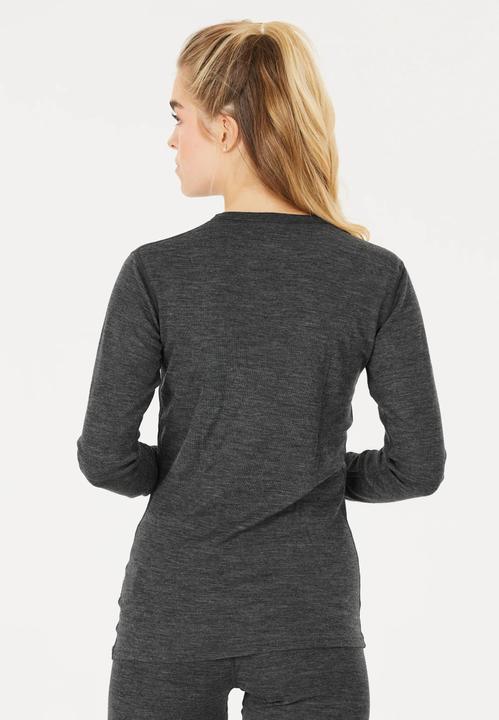Image du produit Whistler Cerro Mérinos Laine (3XL)
