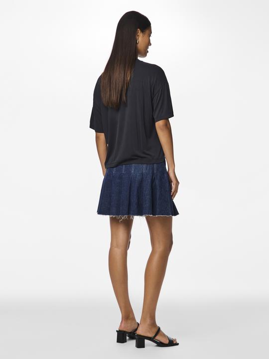 Image du produit Pieces PCFABIA Jupe en jean (XS)