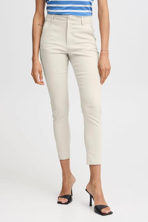 Image du produit B.young BYDIXI CHINO PANTS 20816133 (46)