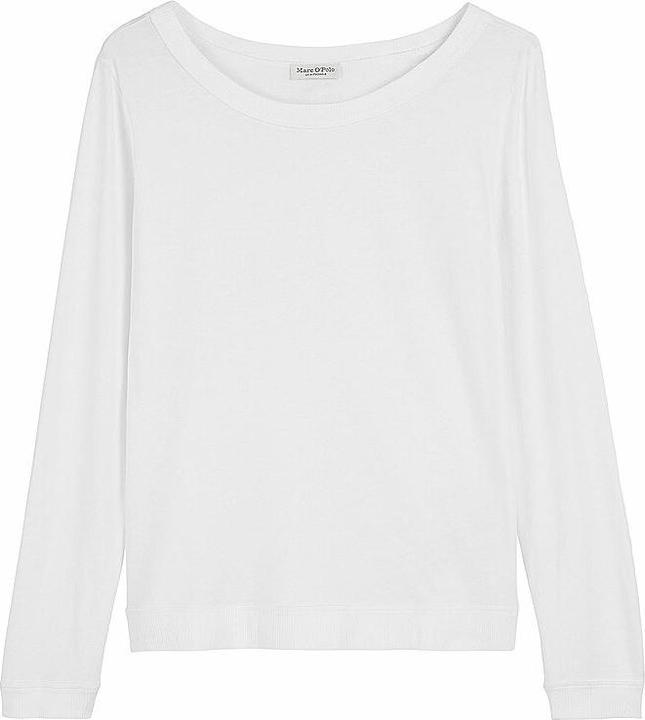 Actual product image Marc O'Polo Langarmshirt (L)