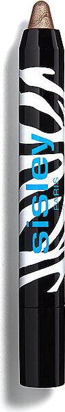 Image du produit Sisley Phyto-Eye Twist (1 topaze)