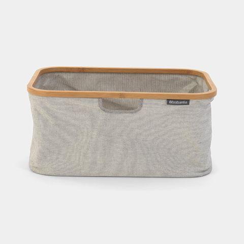 Productafbeelding Brabantia Wasmand (40 l)