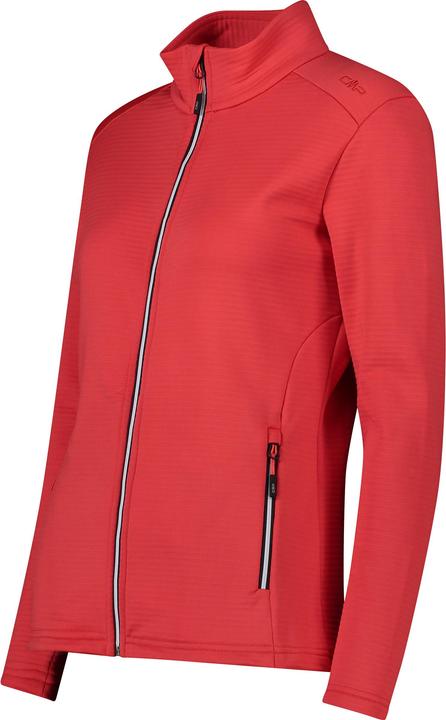 Actual product image CMP Campagnolo Stretch Performance (36)