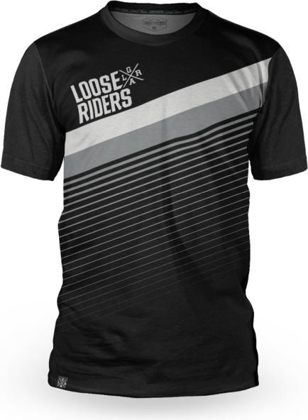 Image du produit Loose Riders Slant Jersey (XXL)