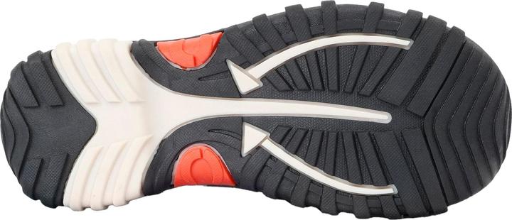 Actual product image Regatta Childrens/Kids Westshore Sandals (28)
