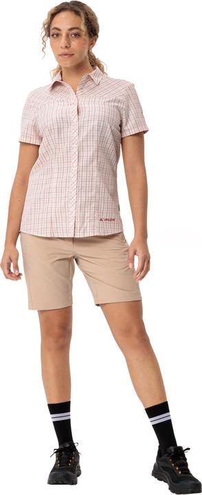 Image du produit Vaude Tacun Shirt II (42, L)