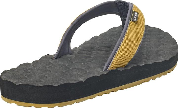 Image du produit Lizard Way Sandale (38)