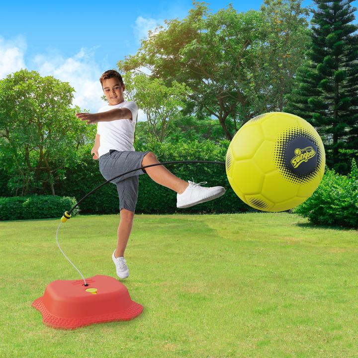 Produktbild Mookie Reflex Soccer