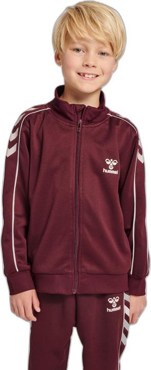 Image du produit hummel Track Tracksuit (176)