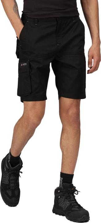 Produktbild Regatta Heroic CargoShorts (52 D)