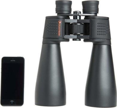 Actual product image Celestron Sky Master (15 x, 70 mm)