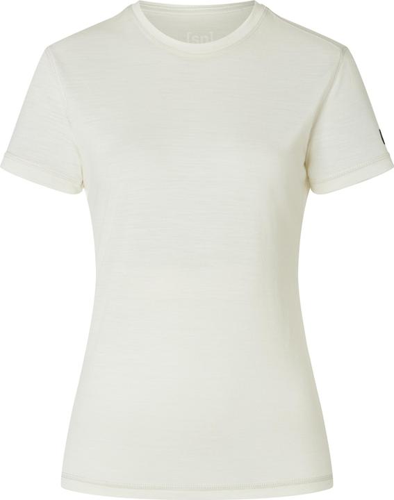 Actual product image Super Natural Women's Sierra 140 Tee (L)