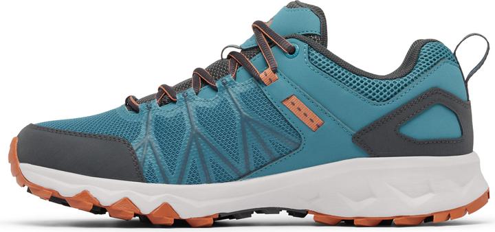 Actual product image Columbia PEAKFREAK II Outdry (45)