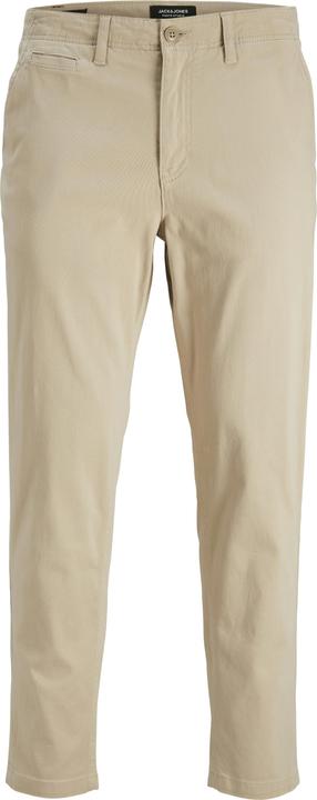 Actual product image Jack & Jones Ace Harlow Chino (W31/L34)