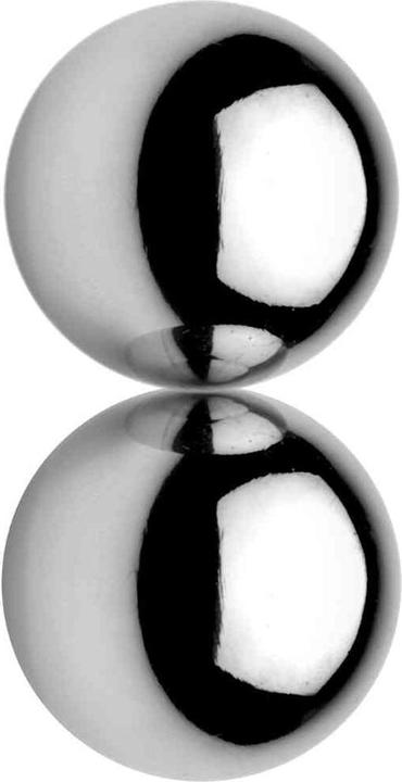 Produktbild Master Series Magnus XL Zeer Krachtige Magnetische Balletjes