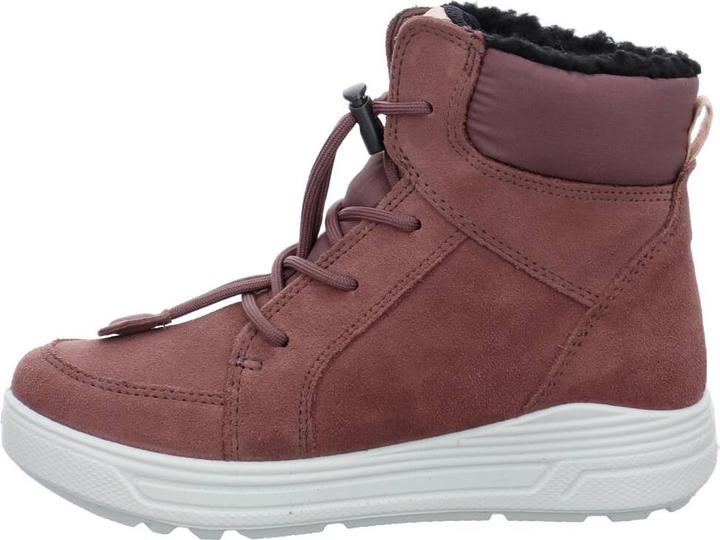 Image du produit Ecco Snowboarder urbain (30)