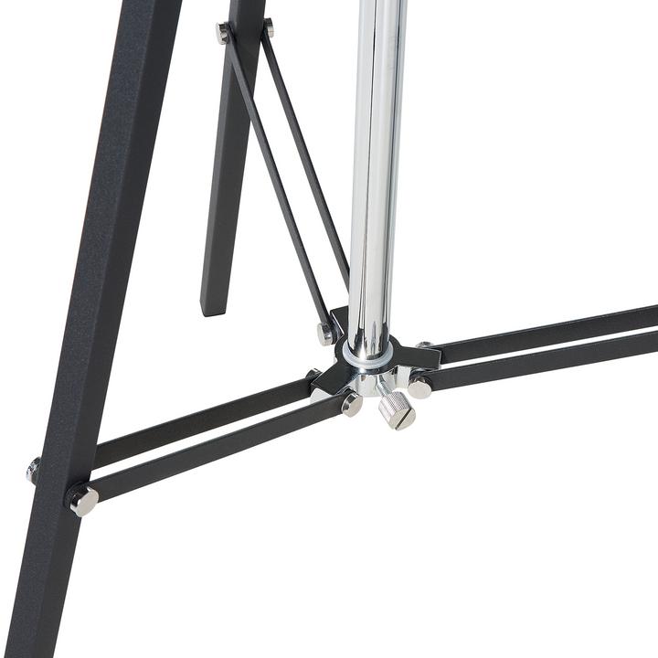 Actual product image Beliani Thames (E27)