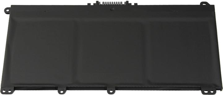 Produktbild HP L11421-545 (3 Zellen, 3600 mAh)