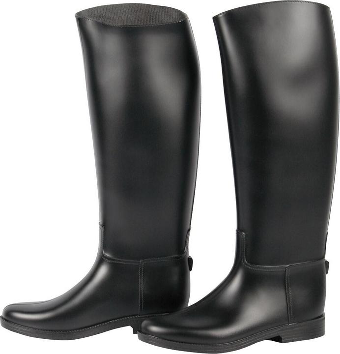 Produktbild Harry's Horse reitstiefel (35)