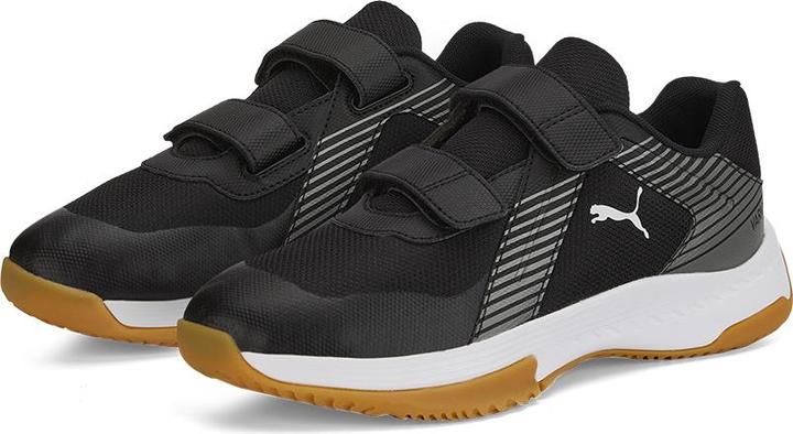 Produktbild Puma Varion V Jr-106586 (30)