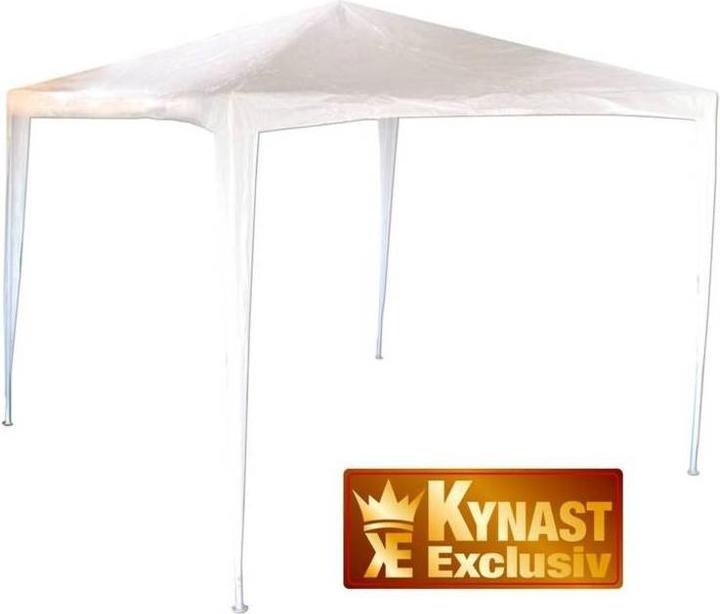 Productafbeelding Paviljoen (300 cm, 300 cm)