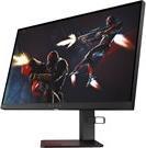 Image du produit HP Omen X 25 (1920 x 1080 pixels, 24.50")