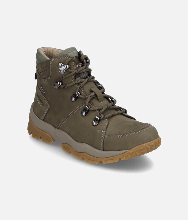 Actual product image Josef Seibel 97950-MA21 (39)