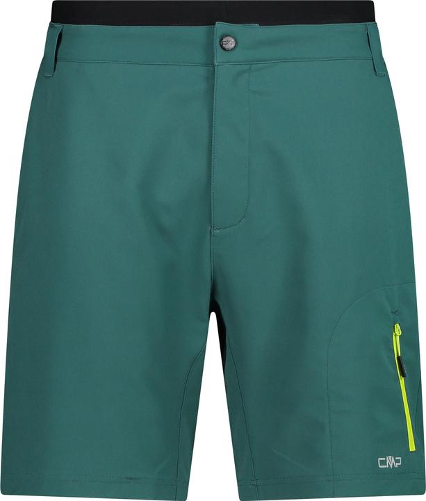 Image du produit CMP Campagnolo Free Mesh (52)