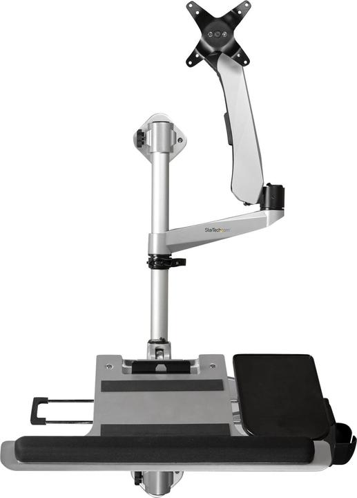 StarTech Premium (Wall, 30")