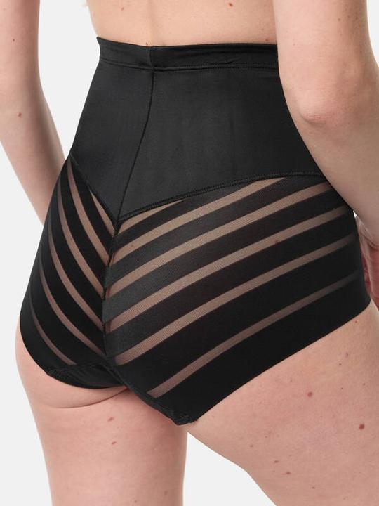 Image du produit DIM Slip sculptant taille haute (S)