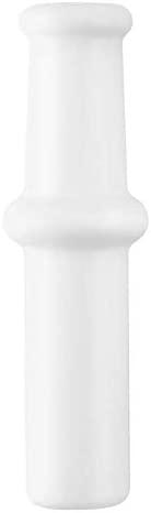 Actual product image Grossag Mincer for KitchenAid, KFW 500, stainless steel