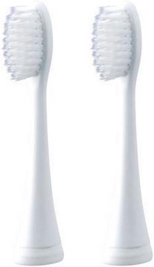 Actual product image Panasonic Wew0972 (2 x)