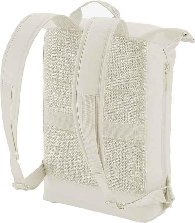 Image du produit Bagbase - Sac à dos SIMPLICITY (15 l)