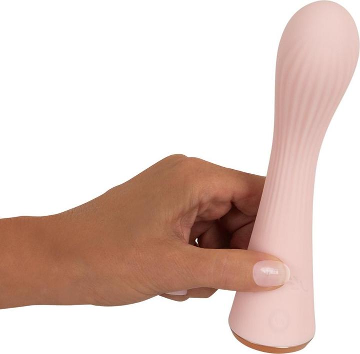 Actual product image You2Toys Super Soft