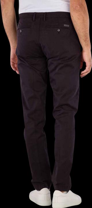 Image du produit Pierre Cardin 10020445 (W34/L34)