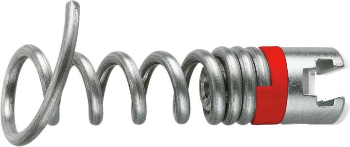 Produktbild Rothenberger Rückholbohrer 22K / D=45mm zu R600 Reinigungsmaschine (150 mm)