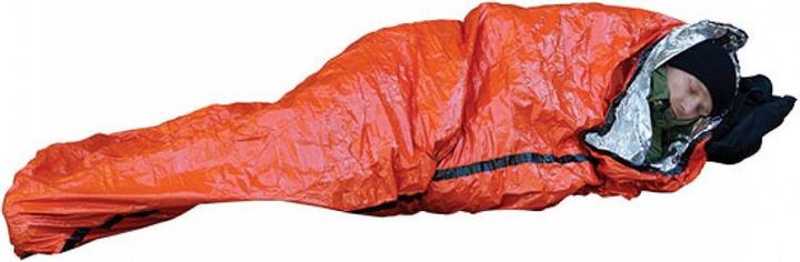 Produktbild Sol Emergency (2.13 m)