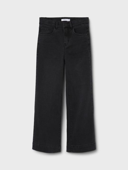 Immagine prodotto Name it Jeans a gamba larga (140)