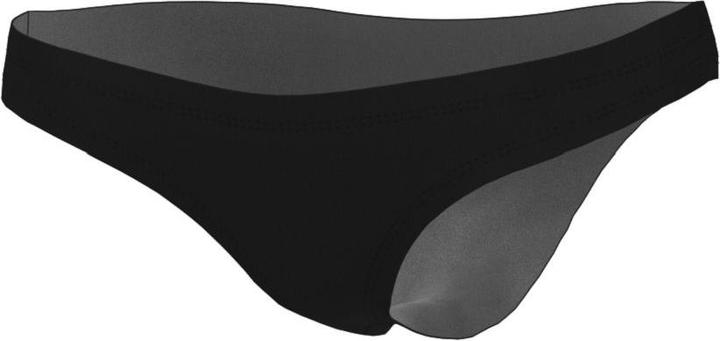 Image du produit Nike Essentiel (M)