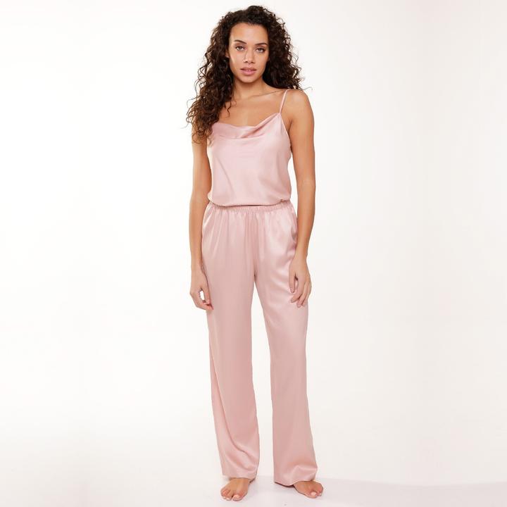 Produktbild LingaDore Top & Hose (L)