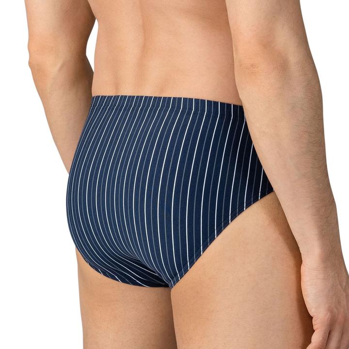 Immagine prodotto Mey Confezione da 2 slip / mutande Täby (M, Confezione da 2)