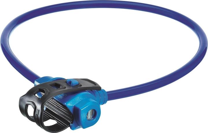 Image du produit Trelock Ks 211 (75 cm)