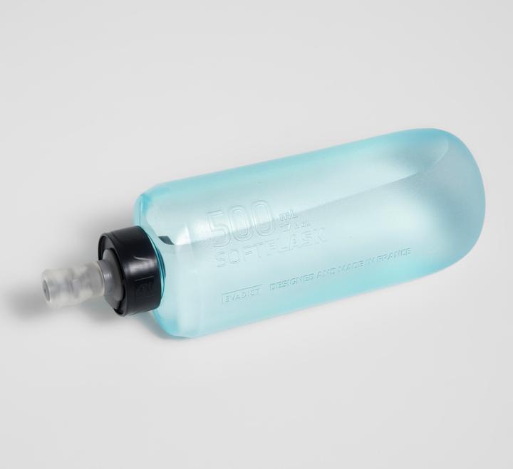Immagine prodotto Kiprun 500 EXTRUDED (0.50 l)