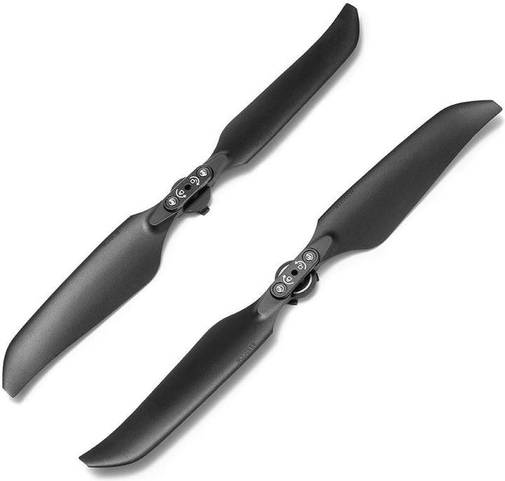 Produktbild Autel Propeller EVO Lite Serie 1 Paar