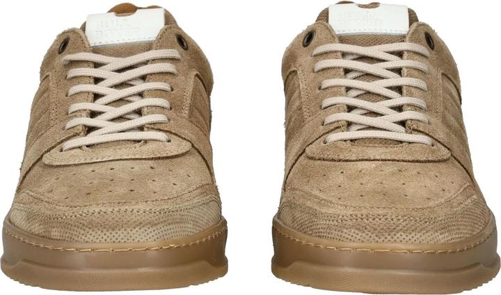 Actual product image Bullboxer Sneaker (43)