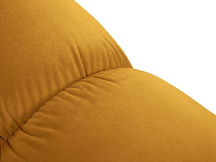 Actual product image Maison Heritage Gerda (Sofa landscape)