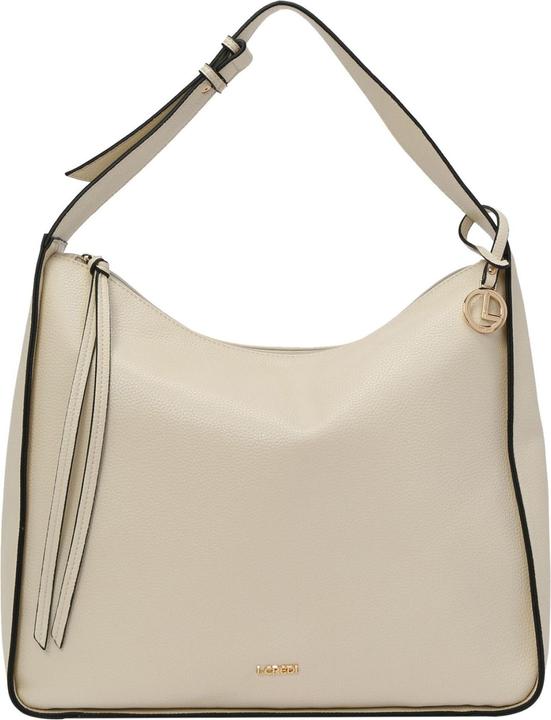Immagine prodotto L.Credi Borsa a tracolla Linessa 38 cm
