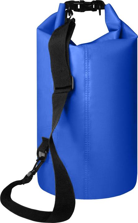 Produktbild Yeaz Isar (20 l)