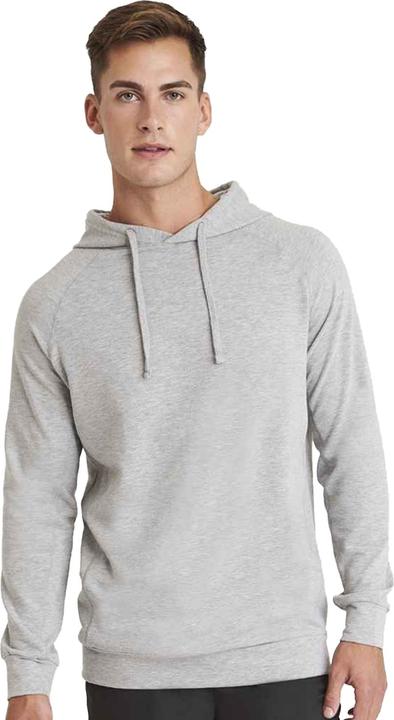Produktbild Awdis Just Cool Fitness Kapuzenpullover (M)