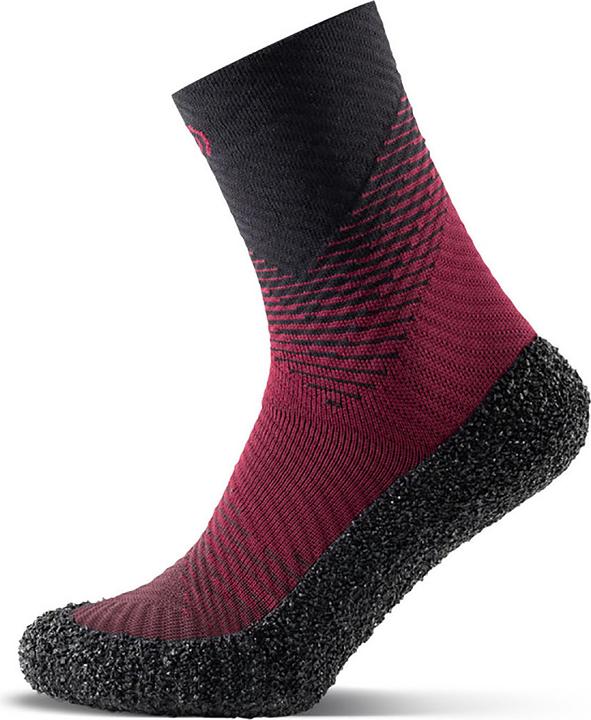 Actual product image Skinners Compression 2.0 (47 - 49)